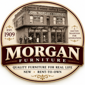 Morgan Furniture